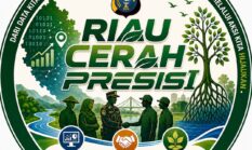 berita-pilihan-foto