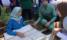 berita-pilihan-foto