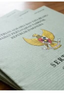 berita-rekomendasi-foto