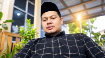 Banjir Susulan Rendam Desa Kuning I, Warga Aceh Tenggara Tagih Solusi Nyata Pemerintah